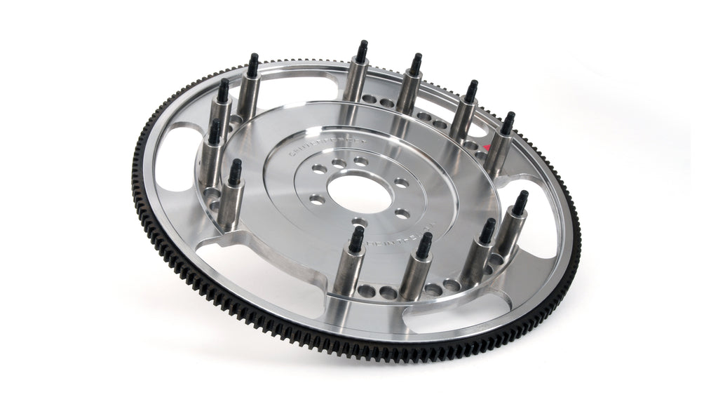 Triad-Ds-ClutchFlywheel-Kit-Gm-Ls-1-18-26-Spl.