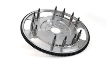 Load image into Gallery viewer, Triad-Ds-ClutchFlywheel-Kit-Gm-Ls-1-18-26-Spl.