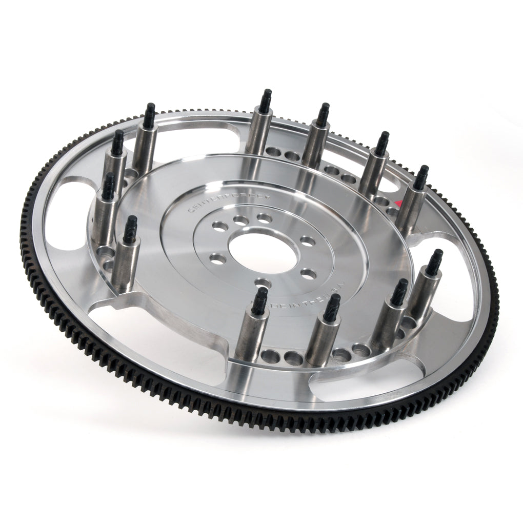 Triad-Ds-ClutchFlywheel-Kit-Gm-Ls-1-18-26-Spl.
