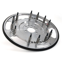 Load image into Gallery viewer, Triad-Ds-ClutchFlywheel-Kit-Gm-Ls-1-18-26-Spl.