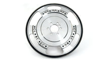Load image into Gallery viewer, Triad-Ds-ClutchFlywheel-Kit-Gm-Ls-1-18-26-Spl.