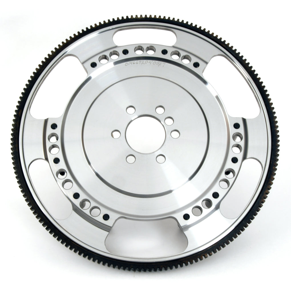 Triad-Ds-ClutchFlywheel-Kit-Gm-Ls-1-18-26-Spl.