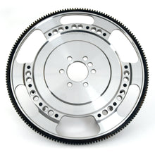 Load image into Gallery viewer, Triad-Ds-ClutchFlywheel-Kit-Gm-Ls-1-18-26-Spl.