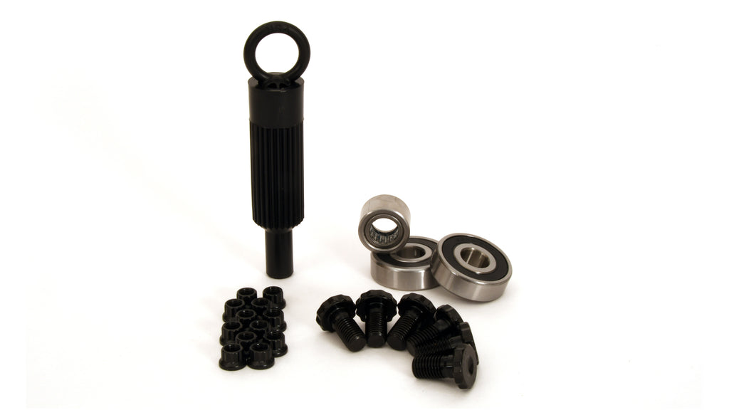Triad-Ds-ClutchFlywheel-Kit-Gm-Ls-1-18-26-Spl.