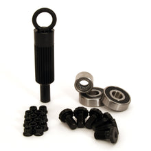 Load image into Gallery viewer, Triad-Ds-ClutchFlywheel-Kit-Gm-Ls-1-18-26-Spl.