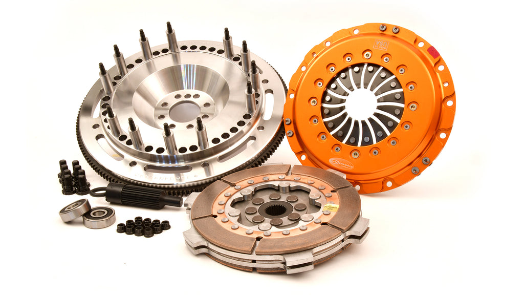 Triad-Ds-ClutchFlywheel-Kit-Camaro-16-18-Lt4
