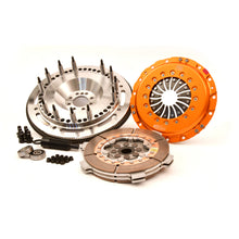 Load image into Gallery viewer, Triad-Ds-ClutchFlywheel-Kit-Camaro-16-18-Lt4