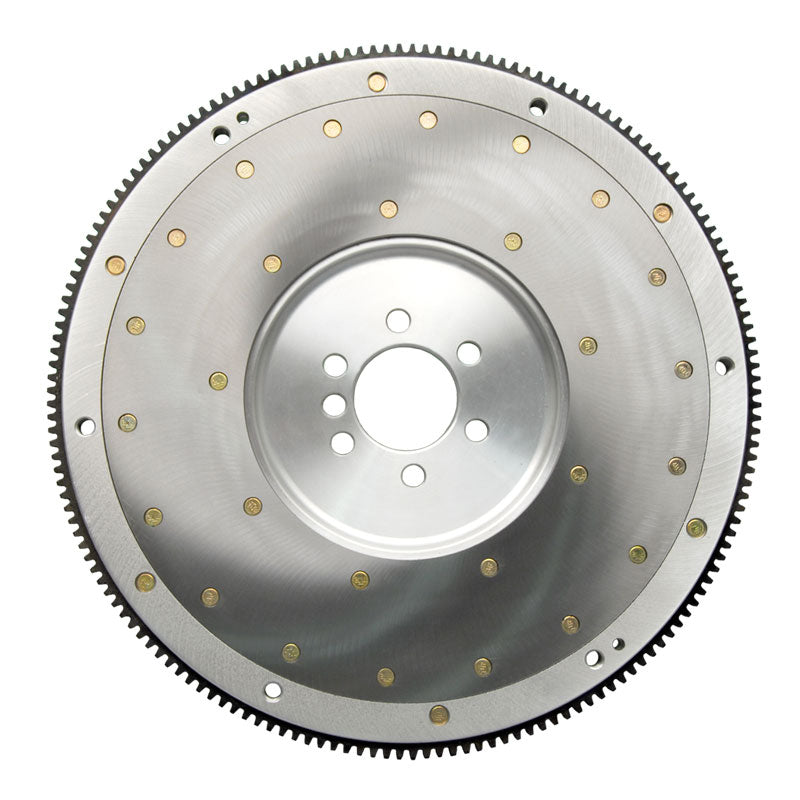 Flywheels,-Aluminum