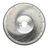 Centerforce 900120 (R) Flywheels, Aluminum