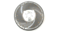 Load image into Gallery viewer, Flywheels,-Aluminum