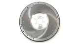 Centerforce 900142 (R) Flywheels, Aluminum