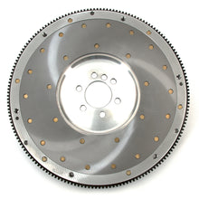 Load image into Gallery viewer, Flywheels,-Aluminum