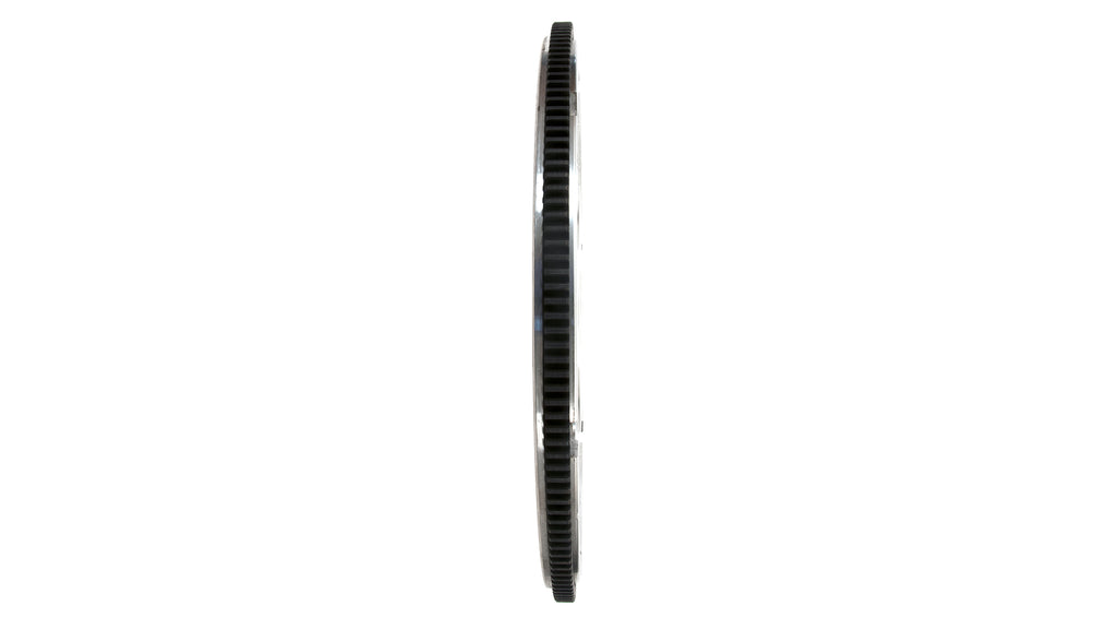 Flywheels,-Aluminum