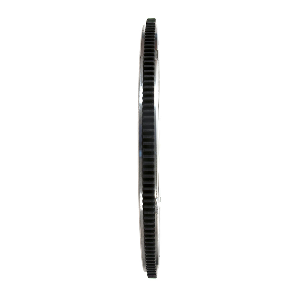 Flywheels,-Aluminum