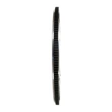 Load image into Gallery viewer, Flywheels,-Aluminum