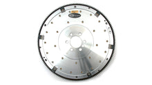 Load image into Gallery viewer, Flywheels,-Aluminum