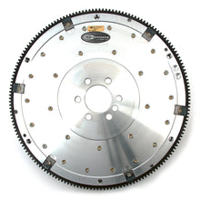 Load image into Gallery viewer, Flywheels,-Aluminum