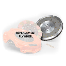 Load image into Gallery viewer, Flywheels,-Aluminum
