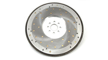 Load image into Gallery viewer, Flywheels,-Aluminum
