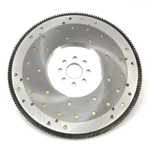 Load image into Gallery viewer, Flywheels,-Aluminum