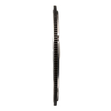 Load image into Gallery viewer, Flywheels,-Aluminum