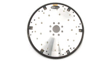 Load image into Gallery viewer, Flywheels,-Aluminum