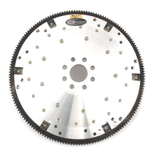 Load image into Gallery viewer, Flywheels,-Aluminum