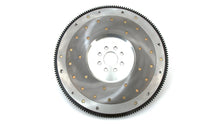 Load image into Gallery viewer, Flywheels,-Aluminum