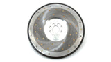 Centerforce 900215 (R) Flywheels, Aluminum