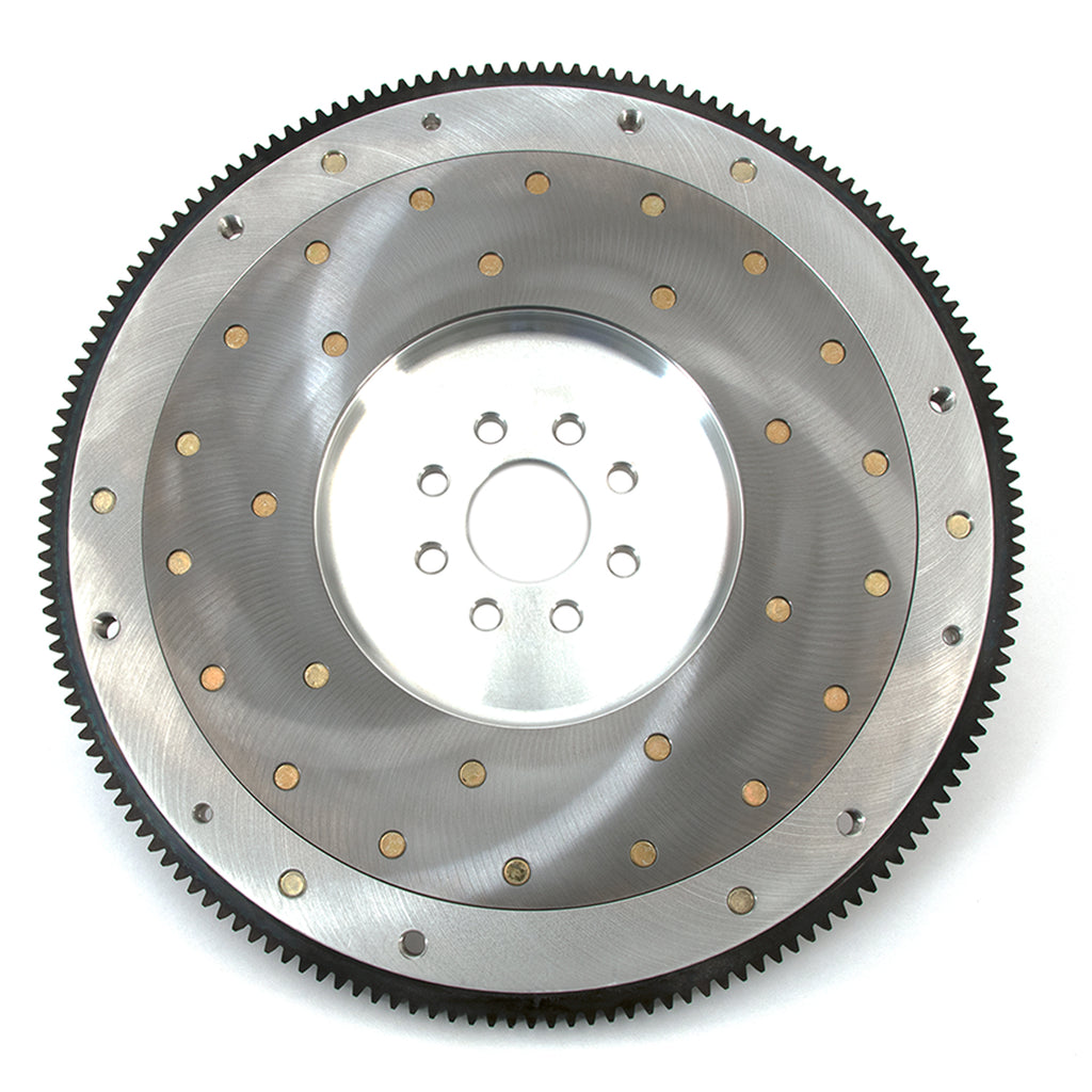 Flywheels,-Aluminum