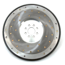 Load image into Gallery viewer, Flywheels,-Aluminum