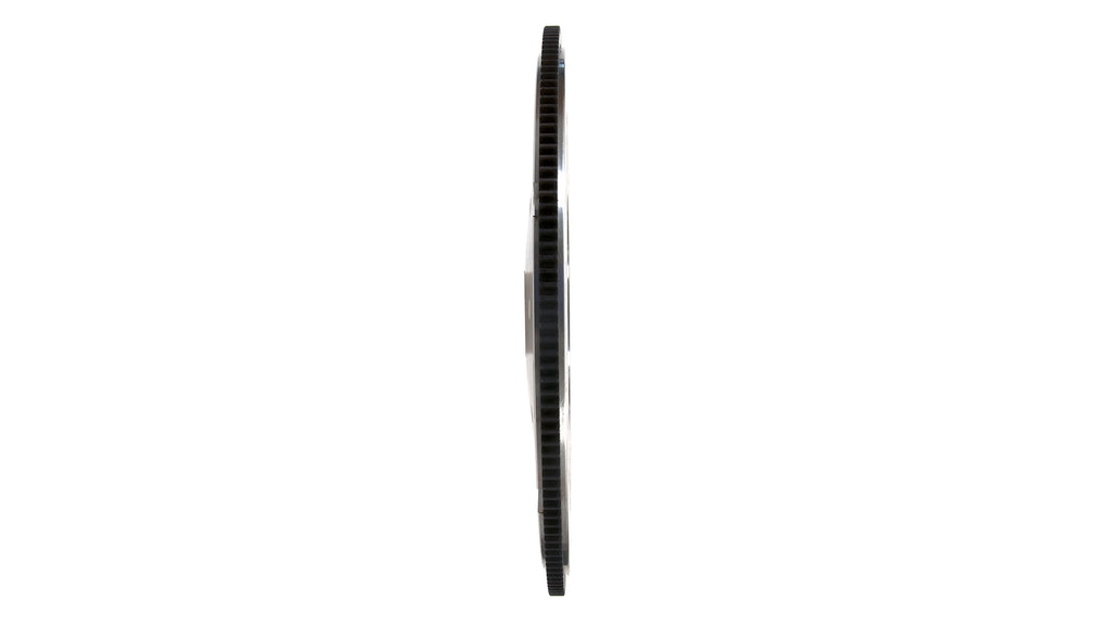 Flywheels,-Aluminum