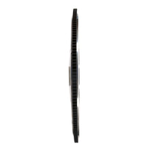 Load image into Gallery viewer, Flywheels,-Aluminum
