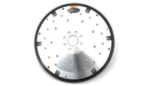 Load image into Gallery viewer, Flywheels,-Aluminum