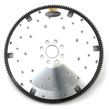 Load image into Gallery viewer, Flywheels,-Aluminum
