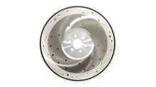 Load image into Gallery viewer, Flywheels,-Aluminum