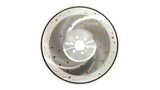 Centerforce 900230 (R) Flywheels, Aluminum