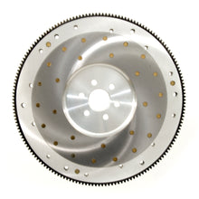 Load image into Gallery viewer, Flywheels,-Aluminum