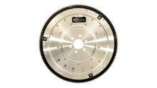Load image into Gallery viewer, Flywheels,-Aluminum