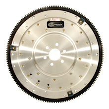 Load image into Gallery viewer, Flywheels,-Aluminum