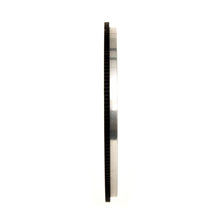 Load image into Gallery viewer, Flywheels,-Aluminum