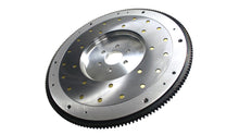 Load image into Gallery viewer, Flywheels,-Aluminum