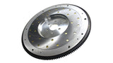 Centerforce 900270 (R) Flywheels, Aluminum