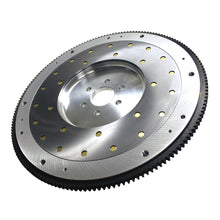 Load image into Gallery viewer, Flywheels,-Aluminum