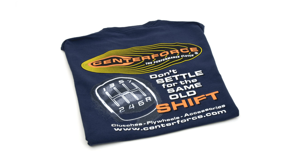Guides-And-Gear,-T-Shirt