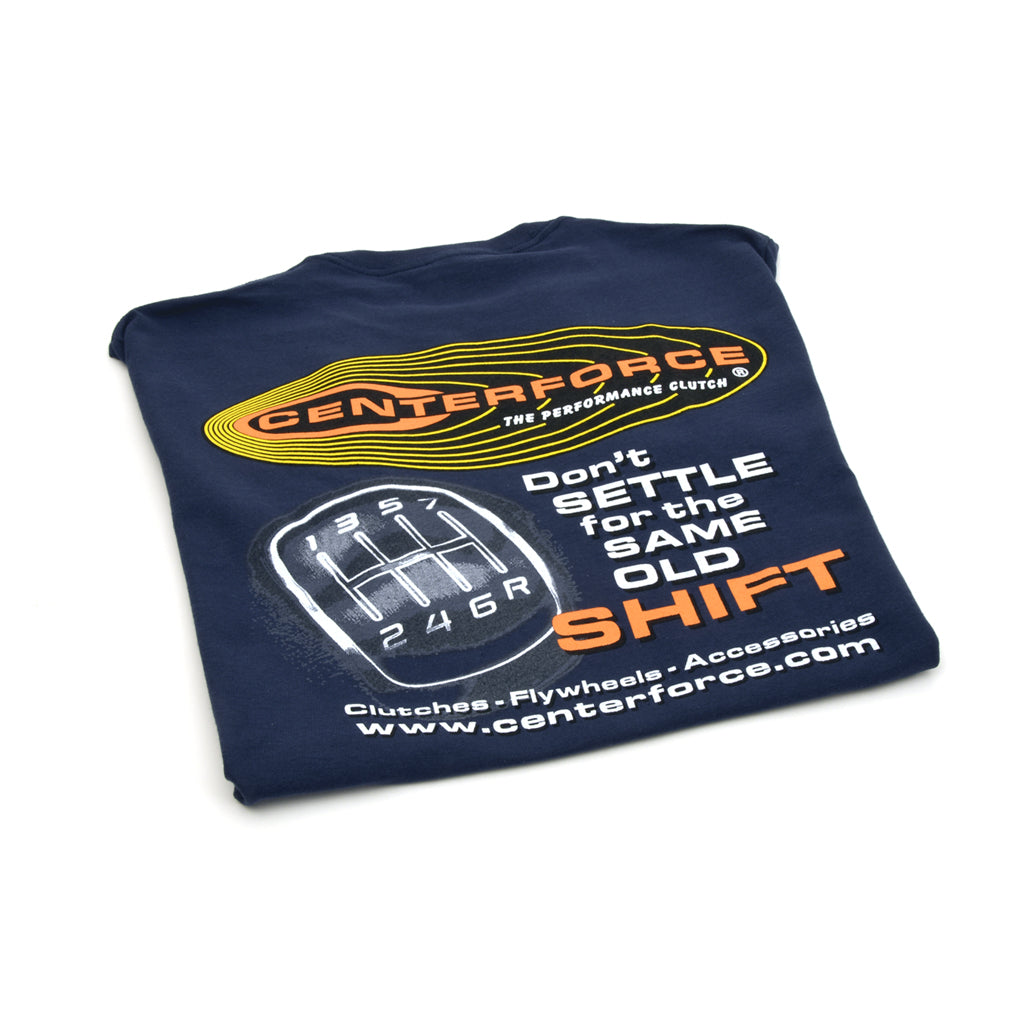Guides-And-Gear,-T-Shirt
