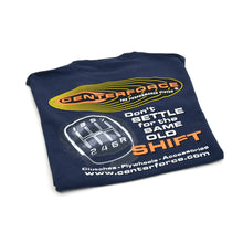 Load image into Gallery viewer, Guides-And-Gear,-T-Shirt