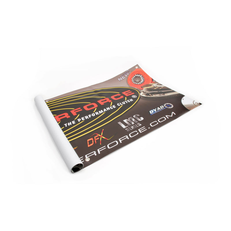 Guides-And-Gear,-Display-Banner