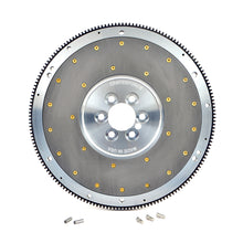 Load image into Gallery viewer, Flywheels,-Aluminum