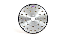 Load image into Gallery viewer, Flywheels,-Aluminum